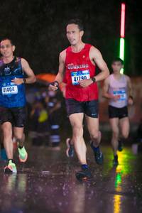 BIB: 41404, 41790
                            <button type="button" onclick="openModal(16961810)" class="btn btn-primary btn-sm float-right btn-popup" data-toggle="modal" data-target=".modal-high-quality">
                        <i class="fas fa-shopping-cart"></i> Add to Cart
                    </button>
                                            <button type="button" onclick="isThisMe(16961810, true)" class="btn btn-success btn-sm float-right btn-popup btn-isme hidden" data-toggle="tooltip" data-placement="bottom" title="นี่คือรูปของคุณใช่ไหม คลิกที่นี่เพื่อเอาเข้าอัลบั้ม">
                        <i class="fas fa-plus"></i> Add to album
                    </button>
                    <button type="button" onclick="isThisMe(16961810, false)" class="btn btn-warning btn-sm float-right btn-popup btn-isnotme hidden">
                        <i class="fas fa-ban"></i> Remove from album
                    </button>