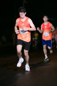 BIB: 2423, 72476
                            <button type="button" onclick="openModal(17748561)" class="btn btn-primary btn-sm float-right btn-popup" data-toggle="modal" data-target=".modal-high-quality">
                        <i class="fas fa-shopping-cart"></i> Add to Cart
                    </button>
                                            <button type="button" onclick="isThisMe(17748561, true)" class="btn btn-success btn-sm float-right btn-popup btn-isme hidden" data-toggle="tooltip" data-placement="bottom" title="นี่คือรูปของคุณใช่ไหม คลิกที่นี่เพื่อเอาเข้าอัลบั้ม">
                        <i class="fas fa-plus"></i> Add to album
                    </button>
                    <button type="button" onclick="isThisMe(17748561, false)" class="btn btn-warning btn-sm float-right btn-popup btn-isnotme hidden">
                        <i class="fas fa-ban"></i> Remove from album
                    </button>