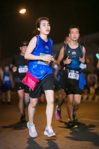 BIB: 40759
                            <button type="button" onclick="openModal(16595658)" class="btn btn-primary btn-sm float-right btn-popup" data-toggle="modal" data-target=".modal-high-quality">
                        <i class="fas fa-shopping-cart"></i> Add to Cart
                    </button>
                                            <button type="button" onclick="isThisMe(16595658, true)" class="btn btn-success btn-sm float-right btn-popup btn-isme hidden" data-toggle="tooltip" data-placement="bottom" title="นี่คือรูปของคุณใช่ไหม คลิกที่นี่เพื่อเอาเข้าอัลบั้ม">
                        <i class="fas fa-plus"></i> Add to album
                    </button>
                    <button type="button" onclick="isThisMe(16595658, false)" class="btn btn-warning btn-sm float-right btn-popup btn-isnotme hidden">
                        <i class="fas fa-ban"></i> Remove from album
                    </button>