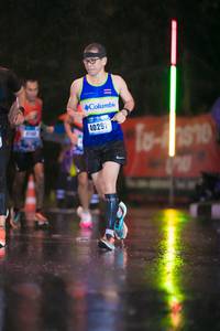 BIB: 40291
                            <button type="button" onclick="openModal(17090468)" class="btn btn-primary btn-sm float-right btn-popup" data-toggle="modal" data-target=".modal-high-quality">
                        <i class="fas fa-shopping-cart"></i> Add to Cart
                    </button>
                                            <button type="button" onclick="isThisMe(17090468, true)" class="btn btn-success btn-sm float-right btn-popup btn-isme hidden" data-toggle="tooltip" data-placement="bottom" title="นี่คือรูปของคุณใช่ไหม คลิกที่นี่เพื่อเอาเข้าอัลบั้ม">
                        <i class="fas fa-plus"></i> Add to album
                    </button>
                    <button type="button" onclick="isThisMe(17090468, false)" class="btn btn-warning btn-sm float-right btn-popup btn-isnotme hidden">
                        <i class="fas fa-ban"></i> Remove from album
                    </button>