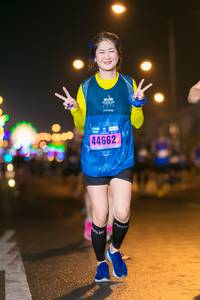 BIB: 44662
                            <button type="button" onclick="openModal(16309754)" class="btn btn-primary btn-sm float-right btn-popup" data-toggle="modal" data-target=".modal-high-quality">
                        <i class="fas fa-shopping-cart"></i> Add to Cart
                    </button>
                                            <button type="button" onclick="isThisMe(16309754, true)" class="btn btn-success btn-sm float-right btn-popup btn-isme hidden" data-toggle="tooltip" data-placement="bottom" title="นี่คือรูปของคุณใช่ไหม คลิกที่นี่เพื่อเอาเข้าอัลบั้ม">
                        <i class="fas fa-plus"></i> Add to album
                    </button>
                    <button type="button" onclick="isThisMe(16309754, false)" class="btn btn-warning btn-sm float-right btn-popup btn-isnotme hidden">
                        <i class="fas fa-ban"></i> Remove from album
                    </button>