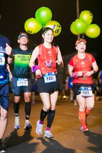 BIB: 429, 545, 
                            <button type="button" onclick="openModal(16654796)" class="btn btn-primary btn-sm float-right btn-popup" data-toggle="modal" data-target=".modal-high-quality">
                        <i class="fas fa-shopping-cart"></i> Add to Cart
                    </button>
                                            <button type="button" onclick="isThisMe(16654796, true)" class="btn btn-success btn-sm float-right btn-popup btn-isme hidden" data-toggle="tooltip" data-placement="bottom" title="นี่คือรูปของคุณใช่ไหม คลิกที่นี่เพื่อเอาเข้าอัลบั้ม">
                        <i class="fas fa-plus"></i> Add to album
                    </button>
                    <button type="button" onclick="isThisMe(16654796, false)" class="btn btn-warning btn-sm float-right btn-popup btn-isnotme hidden">
                        <i class="fas fa-ban"></i> Remove from album
                    </button>