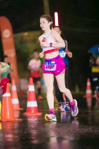 BIB: 44655
                            <button type="button" onclick="openModal(17103972)" class="btn btn-primary btn-sm float-right btn-popup" data-toggle="modal" data-target=".modal-high-quality">
                        <i class="fas fa-shopping-cart"></i> Add to Cart
                    </button>
                                            <button type="button" onclick="isThisMe(17103972, true)" class="btn btn-success btn-sm float-right btn-popup btn-isme hidden" data-toggle="tooltip" data-placement="bottom" title="นี่คือรูปของคุณใช่ไหม คลิกที่นี่เพื่อเอาเข้าอัลบั้ม">
                        <i class="fas fa-plus"></i> Add to album
                    </button>
                    <button type="button" onclick="isThisMe(17103972, false)" class="btn btn-warning btn-sm float-right btn-popup btn-isnotme hidden">
                        <i class="fas fa-ban"></i> Remove from album
                    </button>