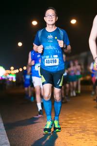 BIB: 40498
                            <button type="button" onclick="openModal(16570708)" class="btn btn-primary btn-sm float-right btn-popup" data-toggle="modal" data-target=".modal-high-quality">
                        <i class="fas fa-shopping-cart"></i> Add to Cart
                    </button>
                                            <button type="button" onclick="isThisMe(16570708, true)" class="btn btn-success btn-sm float-right btn-popup btn-isme hidden" data-toggle="tooltip" data-placement="bottom" title="นี่คือรูปของคุณใช่ไหม คลิกที่นี่เพื่อเอาเข้าอัลบั้ม">
                        <i class="fas fa-plus"></i> Add to album
                    </button>
                    <button type="button" onclick="isThisMe(16570708, false)" class="btn btn-warning btn-sm float-right btn-popup btn-isnotme hidden">
                        <i class="fas fa-ban"></i> Remove from album
                    </button>