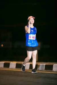 BIB: 
                            <button type="button" onclick="openModal(16655742)" class="btn btn-primary btn-sm float-right btn-popup" data-toggle="modal" data-target=".modal-high-quality">
                        <i class="fas fa-shopping-cart"></i> Add to Cart
                    </button>
                                            <button type="button" onclick="isThisMe(16655742, true)" class="btn btn-success btn-sm float-right btn-popup btn-isme hidden" data-toggle="tooltip" data-placement="bottom" title="นี่คือรูปของคุณใช่ไหม คลิกที่นี่เพื่อเอาเข้าอัลบั้ม">
                        <i class="fas fa-plus"></i> Add to album
                    </button>
                    <button type="button" onclick="isThisMe(16655742, false)" class="btn btn-warning btn-sm float-right btn-popup btn-isnotme hidden">
                        <i class="fas fa-ban"></i> Remove from album
                    </button>