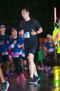 BIB: 13183, 44179
                            <button type="button" onclick="openModal(17299377)" class="btn btn-primary btn-sm float-right btn-popup" data-toggle="modal" data-target=".modal-high-quality">
                        <i class="fas fa-shopping-cart"></i> Add to Cart
                    </button>
                                            <button type="button" onclick="isThisMe(17299377, true)" class="btn btn-success btn-sm float-right btn-popup btn-isme hidden" data-toggle="tooltip" data-placement="bottom" title="นี่คือรูปของคุณใช่ไหม คลิกที่นี่เพื่อเอาเข้าอัลบั้ม">
                        <i class="fas fa-plus"></i> Add to album
                    </button>
                    <button type="button" onclick="isThisMe(17299377, false)" class="btn btn-warning btn-sm float-right btn-popup btn-isnotme hidden">
                        <i class="fas fa-ban"></i> Remove from album
                    </button>