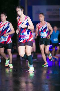 BIB: 125, 44755, 4168
                            <button type="button" onclick="openModal(17147850)" class="btn btn-primary btn-sm float-right btn-popup" data-toggle="modal" data-target=".modal-high-quality">
                        <i class="fas fa-shopping-cart"></i> Add to Cart
                    </button>
                                            <button type="button" onclick="isThisMe(17147850, true)" class="btn btn-success btn-sm float-right btn-popup btn-isme hidden" data-toggle="tooltip" data-placement="bottom" title="นี่คือรูปของคุณใช่ไหม คลิกที่นี่เพื่อเอาเข้าอัลบั้ม">
                        <i class="fas fa-plus"></i> Add to album
                    </button>
                    <button type="button" onclick="isThisMe(17147850, false)" class="btn btn-warning btn-sm float-right btn-popup btn-isnotme hidden">
                        <i class="fas fa-ban"></i> Remove from album
                    </button>