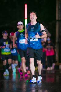 BIB: 42628
                            <button type="button" onclick="openModal(17108034)" class="btn btn-primary btn-sm float-right btn-popup" data-toggle="modal" data-target=".modal-high-quality">
                        <i class="fas fa-shopping-cart"></i> Add to Cart
                    </button>
                                            <button type="button" onclick="isThisMe(17108034, true)" class="btn btn-success btn-sm float-right btn-popup btn-isme hidden" data-toggle="tooltip" data-placement="bottom" title="นี่คือรูปของคุณใช่ไหม คลิกที่นี่เพื่อเอาเข้าอัลบั้ม">
                        <i class="fas fa-plus"></i> Add to album
                    </button>
                    <button type="button" onclick="isThisMe(17108034, false)" class="btn btn-warning btn-sm float-right btn-popup btn-isnotme hidden">
                        <i class="fas fa-ban"></i> Remove from album
                    </button>