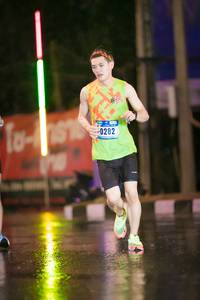 BIB: 0282
                            <button type="button" onclick="openModal(17095653)" class="btn btn-primary btn-sm float-right btn-popup" data-toggle="modal" data-target=".modal-high-quality">
                        <i class="fas fa-shopping-cart"></i> Add to Cart
                    </button>
                                            <button type="button" onclick="isThisMe(17095653, true)" class="btn btn-success btn-sm float-right btn-popup btn-isme hidden" data-toggle="tooltip" data-placement="bottom" title="นี่คือรูปของคุณใช่ไหม คลิกที่นี่เพื่อเอาเข้าอัลบั้ม">
                        <i class="fas fa-plus"></i> Add to album
                    </button>
                    <button type="button" onclick="isThisMe(17095653, false)" class="btn btn-warning btn-sm float-right btn-popup btn-isnotme hidden">
                        <i class="fas fa-ban"></i> Remove from album
                    </button>