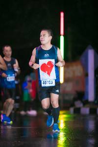 BIB: 4200, 40383
                            <button type="button" onclick="openModal(17296541)" class="btn btn-primary btn-sm float-right btn-popup" data-toggle="modal" data-target=".modal-high-quality">
                        <i class="fas fa-shopping-cart"></i> Add to Cart
                    </button>
                                            <button type="button" onclick="isThisMe(17296541, true)" class="btn btn-success btn-sm float-right btn-popup btn-isme hidden" data-toggle="tooltip" data-placement="bottom" title="นี่คือรูปของคุณใช่ไหม คลิกที่นี่เพื่อเอาเข้าอัลบั้ม">
                        <i class="fas fa-plus"></i> Add to album
                    </button>
                    <button type="button" onclick="isThisMe(17296541, false)" class="btn btn-warning btn-sm float-right btn-popup btn-isnotme hidden">
                        <i class="fas fa-ban"></i> Remove from album
                    </button>