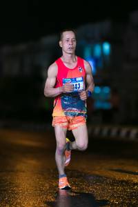 BIB: 
                            <button type="button" onclick="openModal(17125840)" class="btn btn-primary btn-sm float-right btn-popup" data-toggle="modal" data-target=".modal-high-quality">
                        <i class="fas fa-shopping-cart"></i> Add to Cart
                    </button>
                                            <button type="button" onclick="isThisMe(17125840, true)" class="btn btn-success btn-sm float-right btn-popup btn-isme hidden" data-toggle="tooltip" data-placement="bottom" title="นี่คือรูปของคุณใช่ไหม คลิกที่นี่เพื่อเอาเข้าอัลบั้ม">
                        <i class="fas fa-plus"></i> Add to album
                    </button>
                    <button type="button" onclick="isThisMe(17125840, false)" class="btn btn-warning btn-sm float-right btn-popup btn-isnotme hidden">
                        <i class="fas fa-ban"></i> Remove from album
                    </button>