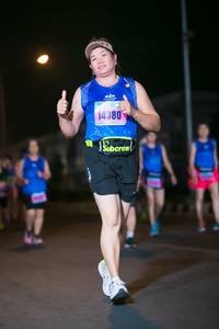 BIB: 14380
                            <button type="button" onclick="openModal(16620811)" class="btn btn-primary btn-sm float-right btn-popup" data-toggle="modal" data-target=".modal-high-quality">
                        <i class="fas fa-shopping-cart"></i> Add to Cart
                    </button>
                                            <button type="button" onclick="isThisMe(16620811, true)" class="btn btn-success btn-sm float-right btn-popup btn-isme hidden" data-toggle="tooltip" data-placement="bottom" title="นี่คือรูปของคุณใช่ไหม คลิกที่นี่เพื่อเอาเข้าอัลบั้ม">
                        <i class="fas fa-plus"></i> Add to album
                    </button>
                    <button type="button" onclick="isThisMe(16620811, false)" class="btn btn-warning btn-sm float-right btn-popup btn-isnotme hidden">
                        <i class="fas fa-ban"></i> Remove from album
                    </button>