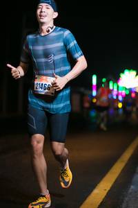 BIB: 21466
                            <button type="button" onclick="openModal(17747415)" class="btn btn-primary btn-sm float-right btn-popup" data-toggle="modal" data-target=".modal-high-quality">
                        <i class="fas fa-shopping-cart"></i> Add to Cart
                    </button>
                                            <button type="button" onclick="isThisMe(17747415, true)" class="btn btn-success btn-sm float-right btn-popup btn-isme hidden" data-toggle="tooltip" data-placement="bottom" title="นี่คือรูปของคุณใช่ไหม คลิกที่นี่เพื่อเอาเข้าอัลบั้ม">
                        <i class="fas fa-plus"></i> Add to album
                    </button>
                    <button type="button" onclick="isThisMe(17747415, false)" class="btn btn-warning btn-sm float-right btn-popup btn-isnotme hidden">
                        <i class="fas fa-ban"></i> Remove from album
                    </button>