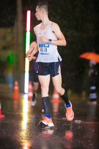 BIB: 417
                            <button type="button" onclick="openModal(16956873)" class="btn btn-primary btn-sm float-right btn-popup" data-toggle="modal" data-target=".modal-high-quality">
                        <i class="fas fa-shopping-cart"></i> Add to Cart
                    </button>
                                            <button type="button" onclick="isThisMe(16956873, true)" class="btn btn-success btn-sm float-right btn-popup btn-isme hidden" data-toggle="tooltip" data-placement="bottom" title="นี่คือรูปของคุณใช่ไหม คลิกที่นี่เพื่อเอาเข้าอัลบั้ม">
                        <i class="fas fa-plus"></i> Add to album
                    </button>
                    <button type="button" onclick="isThisMe(16956873, false)" class="btn btn-warning btn-sm float-right btn-popup btn-isnotme hidden">
                        <i class="fas fa-ban"></i> Remove from album
                    </button>