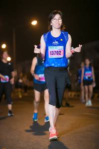 BIB: 13702
                            <button type="button" onclick="openModal(16594192)" class="btn btn-primary btn-sm float-right btn-popup" data-toggle="modal" data-target=".modal-high-quality">
                        <i class="fas fa-shopping-cart"></i> Add to Cart
                    </button>
                                            <button type="button" onclick="isThisMe(16594192, true)" class="btn btn-success btn-sm float-right btn-popup btn-isme hidden" data-toggle="tooltip" data-placement="bottom" title="นี่คือรูปของคุณใช่ไหม คลิกที่นี่เพื่อเอาเข้าอัลบั้ม">
                        <i class="fas fa-plus"></i> Add to album
                    </button>
                    <button type="button" onclick="isThisMe(16594192, false)" class="btn btn-warning btn-sm float-right btn-popup btn-isnotme hidden">
                        <i class="fas fa-ban"></i> Remove from album
                    </button>