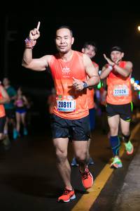 BIB: 22026, 20811
                            <button type="button" onclick="openModal(17749648)" class="btn btn-primary btn-sm float-right btn-popup" data-toggle="modal" data-target=".modal-high-quality">
                        <i class="fas fa-shopping-cart"></i> Add to Cart
                    </button>
                                            <button type="button" onclick="isThisMe(17749648, true)" class="btn btn-success btn-sm float-right btn-popup btn-isme hidden" data-toggle="tooltip" data-placement="bottom" title="นี่คือรูปของคุณใช่ไหม คลิกที่นี่เพื่อเอาเข้าอัลบั้ม">
                        <i class="fas fa-plus"></i> Add to album
                    </button>
                    <button type="button" onclick="isThisMe(17749648, false)" class="btn btn-warning btn-sm float-right btn-popup btn-isnotme hidden">
                        <i class="fas fa-ban"></i> Remove from album
                    </button>