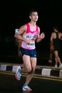 BIB: 2890
                            <button type="button" onclick="openModal(17322342)" class="btn btn-primary btn-sm float-right btn-popup" data-toggle="modal" data-target=".modal-high-quality">
                        <i class="fas fa-shopping-cart"></i> Add to Cart
                    </button>
                                            <button type="button" onclick="isThisMe(17322342, true)" class="btn btn-success btn-sm float-right btn-popup btn-isme hidden" data-toggle="tooltip" data-placement="bottom" title="นี่คือรูปของคุณใช่ไหม คลิกที่นี่เพื่อเอาเข้าอัลบั้ม">
                        <i class="fas fa-plus"></i> Add to album
                    </button>
                    <button type="button" onclick="isThisMe(17322342, false)" class="btn btn-warning btn-sm float-right btn-popup btn-isnotme hidden">
                        <i class="fas fa-ban"></i> Remove from album
                    </button>