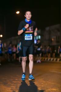 BIB: 42065
                            <button type="button" onclick="openModal(16573612)" class="btn btn-primary btn-sm float-right btn-popup" data-toggle="modal" data-target=".modal-high-quality">
                        <i class="fas fa-shopping-cart"></i> Add to Cart
                    </button>
                                            <button type="button" onclick="isThisMe(16573612, true)" class="btn btn-success btn-sm float-right btn-popup btn-isme hidden" data-toggle="tooltip" data-placement="bottom" title="นี่คือรูปของคุณใช่ไหม คลิกที่นี่เพื่อเอาเข้าอัลบั้ม">
                        <i class="fas fa-plus"></i> Add to album
                    </button>
                    <button type="button" onclick="isThisMe(16573612, false)" class="btn btn-warning btn-sm float-right btn-popup btn-isnotme hidden">
                        <i class="fas fa-ban"></i> Remove from album
                    </button>