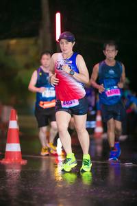 BIB: 44134, 4749
                            <button type="button" onclick="openModal(17292038)" class="btn btn-primary btn-sm float-right btn-popup" data-toggle="modal" data-target=".modal-high-quality">
                        <i class="fas fa-shopping-cart"></i> Add to Cart
                    </button>
                                            <button type="button" onclick="isThisMe(17292038, true)" class="btn btn-success btn-sm float-right btn-popup btn-isme hidden" data-toggle="tooltip" data-placement="bottom" title="นี่คือรูปของคุณใช่ไหม คลิกที่นี่เพื่อเอาเข้าอัลบั้ม">
                        <i class="fas fa-plus"></i> Add to album
                    </button>
                    <button type="button" onclick="isThisMe(17292038, false)" class="btn btn-warning btn-sm float-right btn-popup btn-isnotme hidden">
                        <i class="fas fa-ban"></i> Remove from album
                    </button>