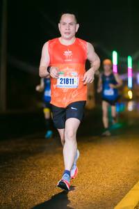 BIB: 
                            <button type="button" onclick="openModal(17322514)" class="btn btn-primary btn-sm float-right btn-popup" data-toggle="modal" data-target=".modal-high-quality">
                        <i class="fas fa-shopping-cart"></i> Add to Cart
                    </button>
                                            <button type="button" onclick="isThisMe(17322514, true)" class="btn btn-success btn-sm float-right btn-popup btn-isme hidden" data-toggle="tooltip" data-placement="bottom" title="นี่คือรูปของคุณใช่ไหม คลิกที่นี่เพื่อเอาเข้าอัลบั้ม">
                        <i class="fas fa-plus"></i> Add to album
                    </button>
                    <button type="button" onclick="isThisMe(17322514, false)" class="btn btn-warning btn-sm float-right btn-popup btn-isnotme hidden">
                        <i class="fas fa-ban"></i> Remove from album
                    </button>