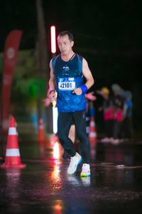 BIB: 42108
                            <button type="button" onclick="openModal(17289587)" class="btn btn-primary btn-sm float-right btn-popup" data-toggle="modal" data-target=".modal-high-quality">
                        <i class="fas fa-shopping-cart"></i> Add to Cart
                    </button>
                                            <button type="button" onclick="isThisMe(17289587, true)" class="btn btn-success btn-sm float-right btn-popup btn-isme hidden" data-toggle="tooltip" data-placement="bottom" title="นี่คือรูปของคุณใช่ไหม คลิกที่นี่เพื่อเอาเข้าอัลบั้ม">
                        <i class="fas fa-plus"></i> Add to album
                    </button>
                    <button type="button" onclick="isThisMe(17289587, false)" class="btn btn-warning btn-sm float-right btn-popup btn-isnotme hidden">
                        <i class="fas fa-ban"></i> Remove from album
                    </button>