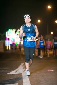 BIB: 4239
                            <button type="button" onclick="openModal(16628613)" class="btn btn-primary btn-sm float-right btn-popup" data-toggle="modal" data-target=".modal-high-quality">
                        <i class="fas fa-shopping-cart"></i> Add to Cart
                    </button>
                                            <button type="button" onclick="isThisMe(16628613, true)" class="btn btn-success btn-sm float-right btn-popup btn-isme hidden" data-toggle="tooltip" data-placement="bottom" title="นี่คือรูปของคุณใช่ไหม คลิกที่นี่เพื่อเอาเข้าอัลบั้ม">
                        <i class="fas fa-plus"></i> Add to album
                    </button>
                    <button type="button" onclick="isThisMe(16628613, false)" class="btn btn-warning btn-sm float-right btn-popup btn-isnotme hidden">
                        <i class="fas fa-ban"></i> Remove from album
                    </button>