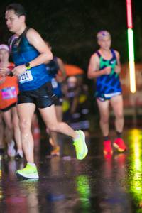 BIB: 214
                            <button type="button" onclick="openModal(17094586)" class="btn btn-primary btn-sm float-right btn-popup" data-toggle="modal" data-target=".modal-high-quality">
                        <i class="fas fa-shopping-cart"></i> Add to Cart
                    </button>
                                            <button type="button" onclick="isThisMe(17094586, true)" class="btn btn-success btn-sm float-right btn-popup btn-isme hidden" data-toggle="tooltip" data-placement="bottom" title="นี่คือรูปของคุณใช่ไหม คลิกที่นี่เพื่อเอาเข้าอัลบั้ม">
                        <i class="fas fa-plus"></i> Add to album
                    </button>
                    <button type="button" onclick="isThisMe(17094586, false)" class="btn btn-warning btn-sm float-right btn-popup btn-isnotme hidden">
                        <i class="fas fa-ban"></i> Remove from album
                    </button>