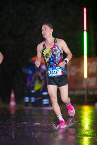 BIB: 40417
                            <button type="button" onclick="openModal(16965459)" class="btn btn-primary btn-sm float-right btn-popup" data-toggle="modal" data-target=".modal-high-quality">
                        <i class="fas fa-shopping-cart"></i> Add to Cart
                    </button>
                                            <button type="button" onclick="isThisMe(16965459, true)" class="btn btn-success btn-sm float-right btn-popup btn-isme hidden" data-toggle="tooltip" data-placement="bottom" title="นี่คือรูปของคุณใช่ไหม คลิกที่นี่เพื่อเอาเข้าอัลบั้ม">
                        <i class="fas fa-plus"></i> Add to album
                    </button>
                    <button type="button" onclick="isThisMe(16965459, false)" class="btn btn-warning btn-sm float-right btn-popup btn-isnotme hidden">
                        <i class="fas fa-ban"></i> Remove from album
                    </button>