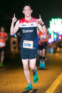 BIB: 21791, 
                            <button type="button" onclick="openModal(17472434)" class="btn btn-primary btn-sm float-right btn-popup" data-toggle="modal" data-target=".modal-high-quality">
                        <i class="fas fa-shopping-cart"></i> Add to Cart
                    </button>
                                            <button type="button" onclick="isThisMe(17472434, true)" class="btn btn-success btn-sm float-right btn-popup btn-isme hidden" data-toggle="tooltip" data-placement="bottom" title="นี่คือรูปของคุณใช่ไหม คลิกที่นี่เพื่อเอาเข้าอัลบั้ม">
                        <i class="fas fa-plus"></i> Add to album
                    </button>
                    <button type="button" onclick="isThisMe(17472434, false)" class="btn btn-warning btn-sm float-right btn-popup btn-isnotme hidden">
                        <i class="fas fa-ban"></i> Remove from album
                    </button>