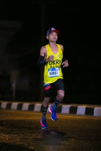 BIB: 40857
                            <button type="button" onclick="openModal(17123329)" class="btn btn-primary btn-sm float-right btn-popup" data-toggle="modal" data-target=".modal-high-quality">
                        <i class="fas fa-shopping-cart"></i> Add to Cart
                    </button>
                                            <button type="button" onclick="isThisMe(17123329, true)" class="btn btn-success btn-sm float-right btn-popup btn-isme hidden" data-toggle="tooltip" data-placement="bottom" title="นี่คือรูปของคุณใช่ไหม คลิกที่นี่เพื่อเอาเข้าอัลบั้ม">
                        <i class="fas fa-plus"></i> Add to album
                    </button>
                    <button type="button" onclick="isThisMe(17123329, false)" class="btn btn-warning btn-sm float-right btn-popup btn-isnotme hidden">
                        <i class="fas fa-ban"></i> Remove from album
                    </button>