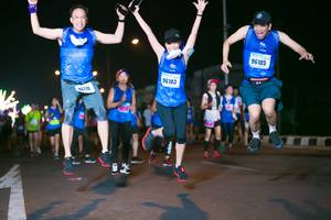 BIB: 96105, 96103, 96110
                            <button type="button" onclick="openModal(16596803)" class="btn btn-primary btn-sm float-right btn-popup" data-toggle="modal" data-target=".modal-high-quality">
                        <i class="fas fa-shopping-cart"></i> Add to Cart
                    </button>
                                            <button type="button" onclick="isThisMe(16596803, true)" class="btn btn-success btn-sm float-right btn-popup btn-isme hidden" data-toggle="tooltip" data-placement="bottom" title="นี่คือรูปของคุณใช่ไหม คลิกที่นี่เพื่อเอาเข้าอัลบั้ม">
                        <i class="fas fa-plus"></i> Add to album
                    </button>
                    <button type="button" onclick="isThisMe(16596803, false)" class="btn btn-warning btn-sm float-right btn-popup btn-isnotme hidden">
                        <i class="fas fa-ban"></i> Remove from album
                    </button>