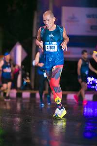 BIB: 42968
                            <button type="button" onclick="openModal(17105253)" class="btn btn-primary btn-sm float-right btn-popup" data-toggle="modal" data-target=".modal-high-quality">
                        <i class="fas fa-shopping-cart"></i> Add to Cart
                    </button>
                                            <button type="button" onclick="isThisMe(17105253, true)" class="btn btn-success btn-sm float-right btn-popup btn-isme hidden" data-toggle="tooltip" data-placement="bottom" title="นี่คือรูปของคุณใช่ไหม คลิกที่นี่เพื่อเอาเข้าอัลบั้ม">
                        <i class="fas fa-plus"></i> Add to album
                    </button>
                    <button type="button" onclick="isThisMe(17105253, false)" class="btn btn-warning btn-sm float-right btn-popup btn-isnotme hidden">
                        <i class="fas fa-ban"></i> Remove from album
                    </button>