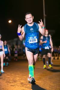 BIB: 41335
                            <button type="button" onclick="openModal(16461977)" class="btn btn-primary btn-sm float-right btn-popup" data-toggle="modal" data-target=".modal-high-quality">
                        <i class="fas fa-shopping-cart"></i> Add to Cart
                    </button>
                                            <button type="button" onclick="isThisMe(16461977, true)" class="btn btn-success btn-sm float-right btn-popup btn-isme hidden" data-toggle="tooltip" data-placement="bottom" title="นี่คือรูปของคุณใช่ไหม คลิกที่นี่เพื่อเอาเข้าอัลบั้ม">
                        <i class="fas fa-plus"></i> Add to album
                    </button>
                    <button type="button" onclick="isThisMe(16461977, false)" class="btn btn-warning btn-sm float-right btn-popup btn-isnotme hidden">
                        <i class="fas fa-ban"></i> Remove from album
                    </button>