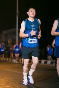 BIB: 41923
                            <button type="button" onclick="openModal(16559820)" class="btn btn-primary btn-sm float-right btn-popup" data-toggle="modal" data-target=".modal-high-quality">
                        <i class="fas fa-shopping-cart"></i> Add to Cart
                    </button>
                                            <button type="button" onclick="isThisMe(16559820, true)" class="btn btn-success btn-sm float-right btn-popup btn-isme hidden" data-toggle="tooltip" data-placement="bottom" title="นี่คือรูปของคุณใช่ไหม คลิกที่นี่เพื่อเอาเข้าอัลบั้ม">
                        <i class="fas fa-plus"></i> Add to album
                    </button>
                    <button type="button" onclick="isThisMe(16559820, false)" class="btn btn-warning btn-sm float-right btn-popup btn-isnotme hidden">
                        <i class="fas fa-ban"></i> Remove from album
                    </button>