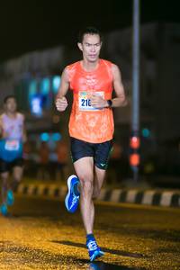 BIB: 210
                            <button type="button" onclick="openModal(17136055)" class="btn btn-primary btn-sm float-right btn-popup" data-toggle="modal" data-target=".modal-high-quality">
                        <i class="fas fa-shopping-cart"></i> Add to Cart
                    </button>
                                            <button type="button" onclick="isThisMe(17136055, true)" class="btn btn-success btn-sm float-right btn-popup btn-isme hidden" data-toggle="tooltip" data-placement="bottom" title="นี่คือรูปของคุณใช่ไหม คลิกที่นี่เพื่อเอาเข้าอัลบั้ม">
                        <i class="fas fa-plus"></i> Add to album
                    </button>
                    <button type="button" onclick="isThisMe(17136055, false)" class="btn btn-warning btn-sm float-right btn-popup btn-isnotme hidden">
                        <i class="fas fa-ban"></i> Remove from album
                    </button>