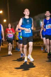 BIB: 
                            <button type="button" onclick="openModal(16578906)" class="btn btn-primary btn-sm float-right btn-popup" data-toggle="modal" data-target=".modal-high-quality">
                        <i class="fas fa-shopping-cart"></i> Add to Cart
                    </button>
                                            <button type="button" onclick="isThisMe(16578906, true)" class="btn btn-success btn-sm float-right btn-popup btn-isme hidden" data-toggle="tooltip" data-placement="bottom" title="นี่คือรูปของคุณใช่ไหม คลิกที่นี่เพื่อเอาเข้าอัลบั้ม">
                        <i class="fas fa-plus"></i> Add to album
                    </button>
                    <button type="button" onclick="isThisMe(16578906, false)" class="btn btn-warning btn-sm float-right btn-popup btn-isnotme hidden">
                        <i class="fas fa-ban"></i> Remove from album
                    </button>