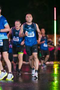 BIB: 30401, 43075
                            <button type="button" onclick="openModal(17124699)" class="btn btn-primary btn-sm float-right btn-popup" data-toggle="modal" data-target=".modal-high-quality">
                        <i class="fas fa-shopping-cart"></i> Add to Cart
                    </button>
                                            <button type="button" onclick="isThisMe(17124699, true)" class="btn btn-success btn-sm float-right btn-popup btn-isme hidden" data-toggle="tooltip" data-placement="bottom" title="นี่คือรูปของคุณใช่ไหม คลิกที่นี่เพื่อเอาเข้าอัลบั้ม">
                        <i class="fas fa-plus"></i> Add to album
                    </button>
                    <button type="button" onclick="isThisMe(17124699, false)" class="btn btn-warning btn-sm float-right btn-popup btn-isnotme hidden">
                        <i class="fas fa-ban"></i> Remove from album
                    </button>