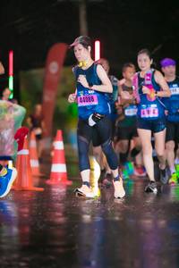 BIB: 44088
                            <button type="button" onclick="openModal(17104734)" class="btn btn-primary btn-sm float-right btn-popup" data-toggle="modal" data-target=".modal-high-quality">
                        <i class="fas fa-shopping-cart"></i> Add to Cart
                    </button>
                                            <button type="button" onclick="isThisMe(17104734, true)" class="btn btn-success btn-sm float-right btn-popup btn-isme hidden" data-toggle="tooltip" data-placement="bottom" title="นี่คือรูปของคุณใช่ไหม คลิกที่นี่เพื่อเอาเข้าอัลบั้ม">
                        <i class="fas fa-plus"></i> Add to album
                    </button>
                    <button type="button" onclick="isThisMe(17104734, false)" class="btn btn-warning btn-sm float-right btn-popup btn-isnotme hidden">
                        <i class="fas fa-ban"></i> Remove from album
                    </button>