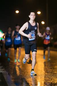 BIB: 070
                            <button type="button" onclick="openModal(17133104)" class="btn btn-primary btn-sm float-right btn-popup" data-toggle="modal" data-target=".modal-high-quality">
                        <i class="fas fa-shopping-cart"></i> Add to Cart
                    </button>
                                            <button type="button" onclick="isThisMe(17133104, true)" class="btn btn-success btn-sm float-right btn-popup btn-isme hidden" data-toggle="tooltip" data-placement="bottom" title="นี่คือรูปของคุณใช่ไหม คลิกที่นี่เพื่อเอาเข้าอัลบั้ม">
                        <i class="fas fa-plus"></i> Add to album
                    </button>
                    <button type="button" onclick="isThisMe(17133104, false)" class="btn btn-warning btn-sm float-right btn-popup btn-isnotme hidden">
                        <i class="fas fa-ban"></i> Remove from album
                    </button>