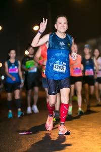 BIB: 42832
                            <button type="button" onclick="openModal(16309513)" class="btn btn-primary btn-sm float-right btn-popup" data-toggle="modal" data-target=".modal-high-quality">
                        <i class="fas fa-shopping-cart"></i> Add to Cart
                    </button>
                                            <button type="button" onclick="isThisMe(16309513, true)" class="btn btn-success btn-sm float-right btn-popup btn-isme hidden" data-toggle="tooltip" data-placement="bottom" title="นี่คือรูปของคุณใช่ไหม คลิกที่นี่เพื่อเอาเข้าอัลบั้ม">
                        <i class="fas fa-plus"></i> Add to album
                    </button>
                    <button type="button" onclick="isThisMe(16309513, false)" class="btn btn-warning btn-sm float-right btn-popup btn-isnotme hidden">
                        <i class="fas fa-ban"></i> Remove from album
                    </button>