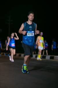 BIB: 42791
                            <button type="button" onclick="openModal(16635367)" class="btn btn-primary btn-sm float-right btn-popup" data-toggle="modal" data-target=".modal-high-quality">
                        <i class="fas fa-shopping-cart"></i> Add to Cart
                    </button>
                                            <button type="button" onclick="isThisMe(16635367, true)" class="btn btn-success btn-sm float-right btn-popup btn-isme hidden" data-toggle="tooltip" data-placement="bottom" title="นี่คือรูปของคุณใช่ไหม คลิกที่นี่เพื่อเอาเข้าอัลบั้ม">
                        <i class="fas fa-plus"></i> Add to album
                    </button>
                    <button type="button" onclick="isThisMe(16635367, false)" class="btn btn-warning btn-sm float-right btn-popup btn-isnotme hidden">
                        <i class="fas fa-ban"></i> Remove from album
                    </button>