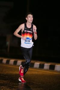 BIB: 40288
                            <button type="button" onclick="openModal(17123647)" class="btn btn-primary btn-sm float-right btn-popup" data-toggle="modal" data-target=".modal-high-quality">
                        <i class="fas fa-shopping-cart"></i> Add to Cart
                    </button>
                                            <button type="button" onclick="isThisMe(17123647, true)" class="btn btn-success btn-sm float-right btn-popup btn-isme hidden" data-toggle="tooltip" data-placement="bottom" title="นี่คือรูปของคุณใช่ไหม คลิกที่นี่เพื่อเอาเข้าอัลบั้ม">
                        <i class="fas fa-plus"></i> Add to album
                    </button>
                    <button type="button" onclick="isThisMe(17123647, false)" class="btn btn-warning btn-sm float-right btn-popup btn-isnotme hidden">
                        <i class="fas fa-ban"></i> Remove from album
                    </button>