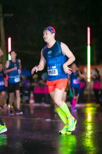 BIB: 10932
                            <button type="button" onclick="openModal(17301167)" class="btn btn-primary btn-sm float-right btn-popup" data-toggle="modal" data-target=".modal-high-quality">
                        <i class="fas fa-shopping-cart"></i> Add to Cart
                    </button>
                                            <button type="button" onclick="isThisMe(17301167, true)" class="btn btn-success btn-sm float-right btn-popup btn-isme hidden" data-toggle="tooltip" data-placement="bottom" title="นี่คือรูปของคุณใช่ไหม คลิกที่นี่เพื่อเอาเข้าอัลบั้ม">
                        <i class="fas fa-plus"></i> Add to album
                    </button>
                    <button type="button" onclick="isThisMe(17301167, false)" class="btn btn-warning btn-sm float-right btn-popup btn-isnotme hidden">
                        <i class="fas fa-ban"></i> Remove from album
                    </button>