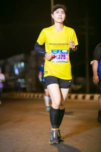 BIB: 1375
                            <button type="button" onclick="openModal(16625666)" class="btn btn-primary btn-sm float-right btn-popup" data-toggle="modal" data-target=".modal-high-quality">
                        <i class="fas fa-shopping-cart"></i> Add to Cart
                    </button>
                                            <button type="button" onclick="isThisMe(16625666, true)" class="btn btn-success btn-sm float-right btn-popup btn-isme hidden" data-toggle="tooltip" data-placement="bottom" title="นี่คือรูปของคุณใช่ไหม คลิกที่นี่เพื่อเอาเข้าอัลบั้ม">
                        <i class="fas fa-plus"></i> Add to album
                    </button>
                    <button type="button" onclick="isThisMe(16625666, false)" class="btn btn-warning btn-sm float-right btn-popup btn-isnotme hidden">
                        <i class="fas fa-ban"></i> Remove from album
                    </button>