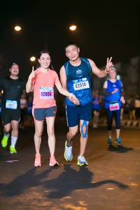 BIB: 42514, 12056, 11821, 
                            <button type="button" onclick="openModal(16611529)" class="btn btn-primary btn-sm float-right btn-popup" data-toggle="modal" data-target=".modal-high-quality">
                        <i class="fas fa-shopping-cart"></i> Add to Cart
                    </button>
                                            <button type="button" onclick="isThisMe(16611529, true)" class="btn btn-success btn-sm float-right btn-popup btn-isme hidden" data-toggle="tooltip" data-placement="bottom" title="นี่คือรูปของคุณใช่ไหม คลิกที่นี่เพื่อเอาเข้าอัลบั้ม">
                        <i class="fas fa-plus"></i> Add to album
                    </button>
                    <button type="button" onclick="isThisMe(16611529, false)" class="btn btn-warning btn-sm float-right btn-popup btn-isnotme hidden">
                        <i class="fas fa-ban"></i> Remove from album
                    </button>