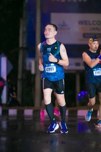 BIB: 42991, 4146
                            <button type="button" onclick="openModal(17144843)" class="btn btn-primary btn-sm float-right btn-popup" data-toggle="modal" data-target=".modal-high-quality">
                        <i class="fas fa-shopping-cart"></i> Add to Cart
                    </button>
                                            <button type="button" onclick="isThisMe(17144843, true)" class="btn btn-success btn-sm float-right btn-popup btn-isme hidden" data-toggle="tooltip" data-placement="bottom" title="นี่คือรูปของคุณใช่ไหม คลิกที่นี่เพื่อเอาเข้าอัลบั้ม">
                        <i class="fas fa-plus"></i> Add to album
                    </button>
                    <button type="button" onclick="isThisMe(17144843, false)" class="btn btn-warning btn-sm float-right btn-popup btn-isnotme hidden">
                        <i class="fas fa-ban"></i> Remove from album
                    </button>