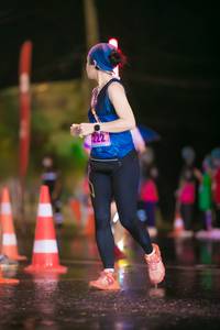 BIB: 222
                            <button type="button" onclick="openModal(17302156)" class="btn btn-primary btn-sm float-right btn-popup" data-toggle="modal" data-target=".modal-high-quality">
                        <i class="fas fa-shopping-cart"></i> Add to Cart
                    </button>
                                            <button type="button" onclick="isThisMe(17302156, true)" class="btn btn-success btn-sm float-right btn-popup btn-isme hidden" data-toggle="tooltip" data-placement="bottom" title="นี่คือรูปของคุณใช่ไหม คลิกที่นี่เพื่อเอาเข้าอัลบั้ม">
                        <i class="fas fa-plus"></i> Add to album
                    </button>
                    <button type="button" onclick="isThisMe(17302156, false)" class="btn btn-warning btn-sm float-right btn-popup btn-isnotme hidden">
                        <i class="fas fa-ban"></i> Remove from album
                    </button>