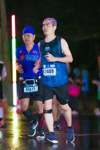 BIB: 42409, 41671
                            <button type="button" onclick="openModal(17299942)" class="btn btn-primary btn-sm float-right btn-popup" data-toggle="modal" data-target=".modal-high-quality">
                        <i class="fas fa-shopping-cart"></i> Add to Cart
                    </button>
                                            <button type="button" onclick="isThisMe(17299942, true)" class="btn btn-success btn-sm float-right btn-popup btn-isme hidden" data-toggle="tooltip" data-placement="bottom" title="นี่คือรูปของคุณใช่ไหม คลิกที่นี่เพื่อเอาเข้าอัลบั้ม">
                        <i class="fas fa-plus"></i> Add to album
                    </button>
                    <button type="button" onclick="isThisMe(17299942, false)" class="btn btn-warning btn-sm float-right btn-popup btn-isnotme hidden">
                        <i class="fas fa-ban"></i> Remove from album
                    </button>