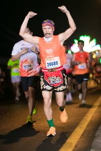 BIB: 65208, 20680
                            <button type="button" onclick="openModal(17749287)" class="btn btn-primary btn-sm float-right btn-popup" data-toggle="modal" data-target=".modal-high-quality">
                        <i class="fas fa-shopping-cart"></i> Add to Cart
                    </button>
                                            <button type="button" onclick="isThisMe(17749287, true)" class="btn btn-success btn-sm float-right btn-popup btn-isme hidden" data-toggle="tooltip" data-placement="bottom" title="นี่คือรูปของคุณใช่ไหม คลิกที่นี่เพื่อเอาเข้าอัลบั้ม">
                        <i class="fas fa-plus"></i> Add to album
                    </button>
                    <button type="button" onclick="isThisMe(17749287, false)" class="btn btn-warning btn-sm float-right btn-popup btn-isnotme hidden">
                        <i class="fas fa-ban"></i> Remove from album
                    </button>