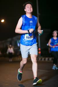 BIB: 11541
                            <button type="button" onclick="openModal(16559806)" class="btn btn-primary btn-sm float-right btn-popup" data-toggle="modal" data-target=".modal-high-quality">
                        <i class="fas fa-shopping-cart"></i> Add to Cart
                    </button>
                                            <button type="button" onclick="isThisMe(16559806, true)" class="btn btn-success btn-sm float-right btn-popup btn-isme hidden" data-toggle="tooltip" data-placement="bottom" title="นี่คือรูปของคุณใช่ไหม คลิกที่นี่เพื่อเอาเข้าอัลบั้ม">
                        <i class="fas fa-plus"></i> Add to album
                    </button>
                    <button type="button" onclick="isThisMe(16559806, false)" class="btn btn-warning btn-sm float-right btn-popup btn-isnotme hidden">
                        <i class="fas fa-ban"></i> Remove from album
                    </button>